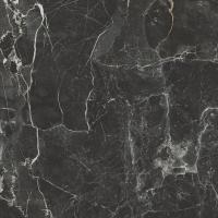 Vitra Marmori, Керамогранит, 60x60 см Vitra Marmori, Керамогранит, 60x60 см