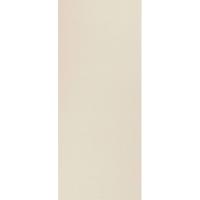 Atlas Aplomb, Настенная плитка, 50x120 см