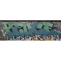 Aparici Recover, Настенная плитка, 25.2x75.9 см