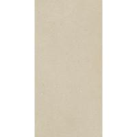 EnergieKer Brera, Керамогранит, 120x280 см