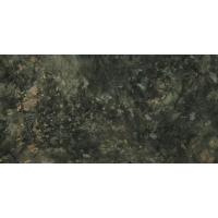 Pamesa Sils, Настенная плитка, 33.3x100 см