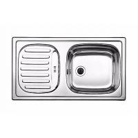 Кухонные мойки Blanco Flex mini 512032 .