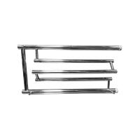 Полотенцесушитель водяной Ника Econ ПЛ 4 32/100 5 Полотенцесушитель водяной Ника Econ ПЛ 4 32/100 5