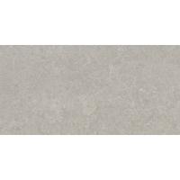 Peronda Ghent, Керамогранит, 60x120 см