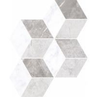 Vitra Marmori, Декор, 24x30 см