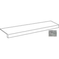 Atlas Forte Dei Marmi Quark, Ступень, 33x80 см Atlas Forte Dei Marmi Quark, Ступень, 33x80 см