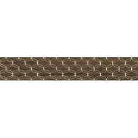 Vitra Ethereal, Бордюр, 9x60 см Vitra Ethereal, Бордюр, 9x60 см