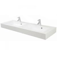 Раковина Aquaton Ричмонд 1A70573KRD010 150