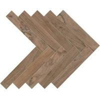 Atlas Etic Pro, Декор, 36.2x41.2 см