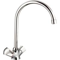 Смеситель Rush Pioneer PI7950-23 для кухни