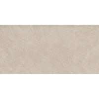 Baldocer Bplus, Керамогранит, 60x120 см