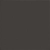 Adex Studio, Настенная плитка, 14.8x14.8 см