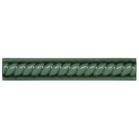 Adex Modernista, Бордюр, 2.5x15 см Adex Modernista, Бордюр, 2.5x15 см