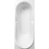 Акриловая ванна Vagnerplast Minerva VPBA177MIA2X-04 170х70