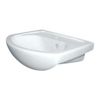 Раковина Mixline 509471 Дора 47