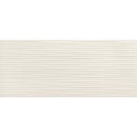 Atlas 3D Wall Plaster, Настенная плитка, 50x120 см