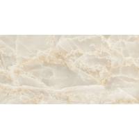 Vitra Marble-X, Керамогранит, 60x120 см Vitra Marble-X, Керамогранит, 60x120 см