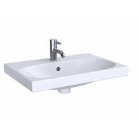 Раковина Geberit Acanto 500.631.01.2 60