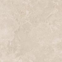 Vitra CityStone, Керамогранит, 60x60 см