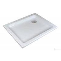 Душевой поддон Ravak Angela A014401220 80х80