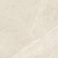 Geotiles Magda, Керамогранит, 90x90 см