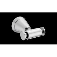 Крючок Bagno & Associati Miss MI24251