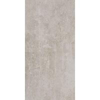 Vitra Beton-X, Керамогранит, 60x120 см Vitra Beton-X, Керамогранит, 60x120 см