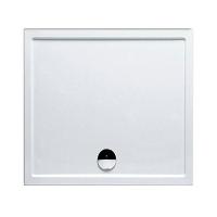 Душевой поддон Am.Pm Sensation 90*90 см