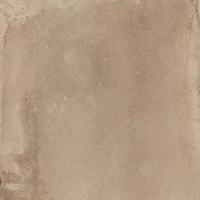 LaFaenza Cottofaenza, Керамогранит, 60x60 см
