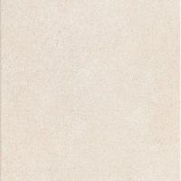 Peronda Danubio, Напольная плитка, 44.7x44.7 см