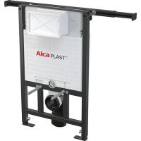 Инсталляция для унитаза AlcaPlast AM102/1000 Инсталляция для унитаза AlcaPlast AM102/1000