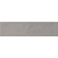 Pamesa Origin Eleganza, Настенная плитка, 7.5x30 см