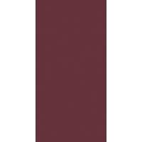Creto Mono, Настенная плитка, 30x60 см Creto Mono, Настенная плитка, 30x60 см