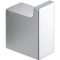 Крючок Bemeta Via 135006012 Хром