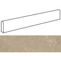 Atlas Marvel Edge, Плинтус, 60x7.2 см