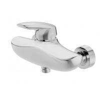 Смеситель для душа Am.Pm Bliss L, хром