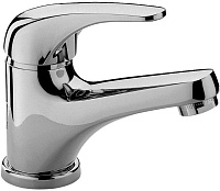 Смеситель для раковины Paffoni Apollo APM071CR, хром