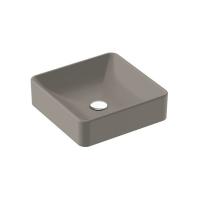 Раковина Jacob Delafon Vox EVG102-MK4 40 см кашемир