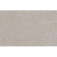 Peronda Ghent, Керамогранит, 100x180 см