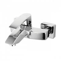 Смеситель Iddis Vane VANSB00i02WA Для ванны с душем Хром