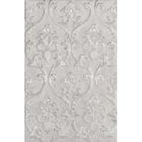 Peronda Darkly, Декор, 33x47 см