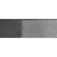 WOW Bits, Керамогранит, 3.7x11.6 см