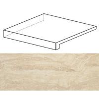 Geotiles Clark, Керамогранит, 45x90 см