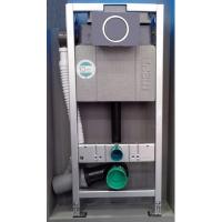 Инсталляция для унитаза Mepa VariVIT A31 AIR WC c удалением запаха