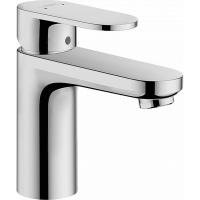 Смеситель Hansgrohe Vernis Blend 71551000 Для раковины Хром