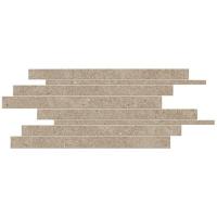 Atlas Boost Stone, Мозаика, 30x60 см Atlas Boost Stone, Мозаика, 30x60 см