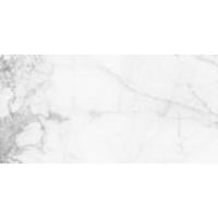 Peronda Metropolitan Wall, Настенная плитка, 30x60 см Peronda Metropolitan Wall, Настенная плитка, 30x60 см