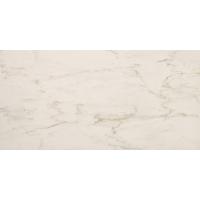 Atlas Marvel Pro, Керамогранит, 60x120 см