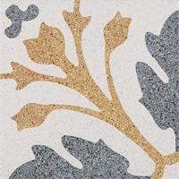 Pamesa Deco, Керамогранит, 22.3x22.3 см Pamesa Deco, Керамогранит, 22.3x22.3 см