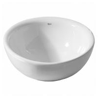 Раковина Roca Bol 32787600N 42